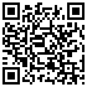 qrcode für Trilux 6824200 - 0803/2/76-200-42