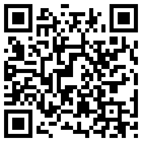 qrcode für Trilux InperlaL G2 C07 BR19 1000 830ETDD 01 LED downlight 9W 900lm DA210 6865351 - InperlaL G2 C07