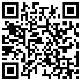 qrcode für Trilux InperlaL G2 C07 BR19 1000 840ET 01 LED downlight 9W 1000lm DA210 6865440 - InperlaL G2 C07