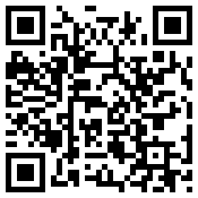 qrcode für Trilux InperlaL G2 C07 BR22 1800 830ETDD 01 LED downlight 16W 1700lm DA210 - InperlaL G2 C07 BR22