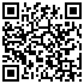 qrcode für Ifm Electronic IF0006 - IFM Inductive sensor M12x1 AC NC