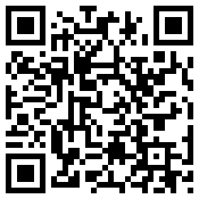 qrcode für rutec Licht ALU18210 mounting ring swivel Alu dark blue/basalt