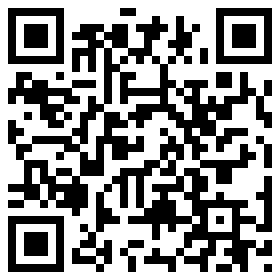 qrcode für Lichtline 710018 ClickLUX OMNI 4000-90 DALI 1528 mm 56 W 4000 K 90°