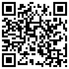 qrcode für Pepperl + Fuchs LVL-A7-BG4B-E5PU-CG..EMS (275573-100030)