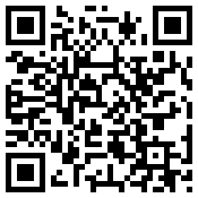 qrcode für Ifm Electronic MK5312 - IFM Cylinder Sensor GMR cell DC PNP