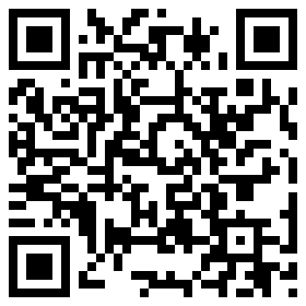 qrcode für Hager ZB011B - connection cabinet univ 500x300x205