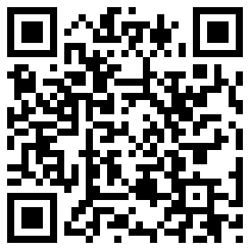 qrcode für Vossloh-Schwabe 546456