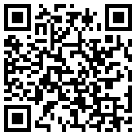 qrcode für Vossloh-Schwabe 990359 - Houben Cord switch tr 250V/2A single On/Off earth