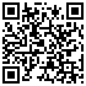 qrcode für Vossloh-Schwabe 991371 - Houben foot dimmer electronic white 60 300W 230/240V 50Hz