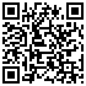 qrcode für Siemens 6AG1057-1AA00-0AA2 - 6AG10571AA000AA2 LOGO Front panel mounti