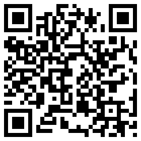 qrcode für HellermannTyton 166-30713 metal conduit 20 mm black