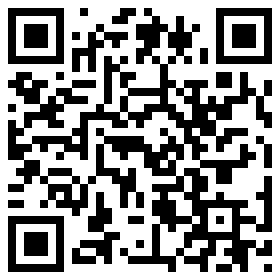 qrcode für Vossloh-Schwabe 991521 - Houben KVG HI/HS 35W TS 66x74x120mm 230/240V 50Hz