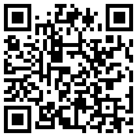 qrcode für Moeller Electric DILM65-XSP(42V50/60H - EATON DILM65 XSP (42V50/60Hz) replacement coil AC DILM40 65