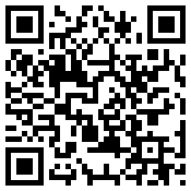 qrcode für HellermannTyton 166-31001 metal gland with AG rigid