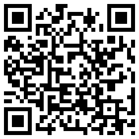 qrcode für HellermannTyton 166-31006 metal gland with AG rigid