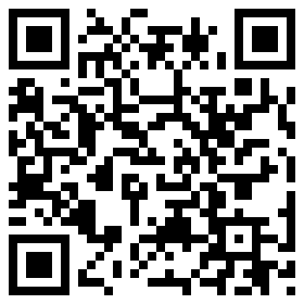 qrcode für Fränkische Rohrwerke VBS-E 63 - stainless steel pipe push fit elbow stainless steel VBS 63