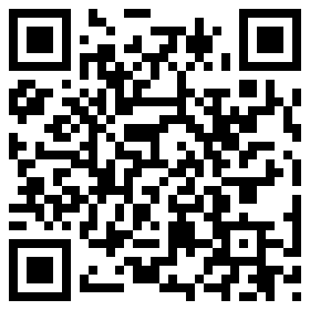 qrcode für Phoenix Contact 1584415
