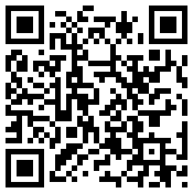 qrcode für Vossloh-Schwabe 991560 - Supply unit HS/HI 150W 73x82x307mm 230/240V/50Hz cast