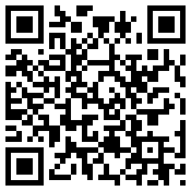 qrcode für Vossloh-Schwabe 992908 - Houben Flat cable cotton insulated gold 2x0 75qmm ring 50m