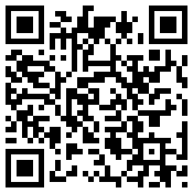 qrcode für Vossloh-Schwabe 995368 - Houben AC GSTF/ BLACK plug connection 5qmm