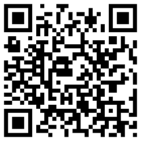 qrcode für Vossloh-Schwabe 995824 - Houben 157/ 2 wire protection