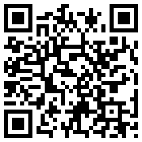 qrcode für Vossloh-Schwabe 995825 - Houben 157/ 3 wire protection