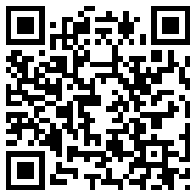 qrcode für Vossloh-Schwabe 995830 - Porcelain terminal PM/ 2 wire protection