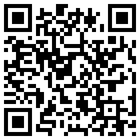 qrcode für Pepperl + Fuchs way light barrier (receiving) 267075 100126 - OBE12M-R101-2EP-IO-V31