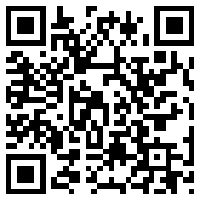 qrcode für Pepperl + Fuchs way light barrier (receiving) 267075 100138 - OBE20M-R101-2EP-IO-V31-L