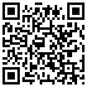 qrcode für Lichtline 710057 1-10V module 4000 K 80°
