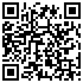 qrcode für Pepperl + Fuchs way light barrier (transmitter) 267075 100144 - OBE20M-R101-S-IO-V31-L