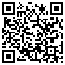 qrcode für Lichtline KB0004 mounting rail adapter 3-pole for Zumtobel ZX1