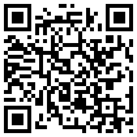 qrcode für Lichtline KB0005 mounting rail adapter 3-pole for Zumtobel ZX2