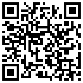 qrcode für Pepperl + Fuchs Inductive sensor - NBB1,5-4M25-E0