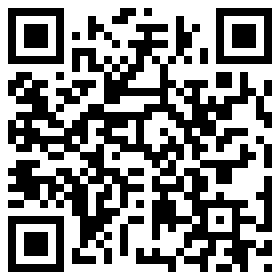qrcode für Pepperl + Fuchs Inductive Sensor 202176 - NBB1,5-4M25-E2-V3