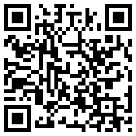 qrcode für LEDVANCE GmbH 4099854561542