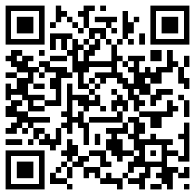 qrcode für Pepperl + Fuchs Conductive probe LKL P1 rod 292693 - LKL-P1-G52C-P1NAN-NA.1000