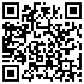 qrcode für HellermannTyton 166-31008 metal gland with AG rigid