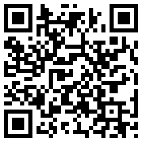 qrcode für LEDVANCE GmbH 4099854731648