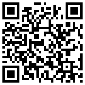 qrcode für Pepperl + Fuchs Reflective light barrier glass 267075 100065 - OBG5000-R101-2EP-IO