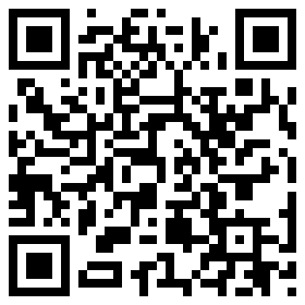 qrcode für Pepperl + Fuchs reflection light tab (HGA) 267075 0094 - OBT350-R101-2EP-IO