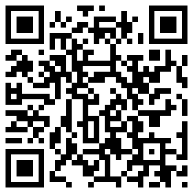 qrcode für LEDVANCE GmbH 4099854731884