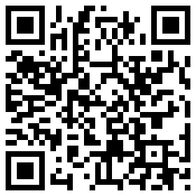 qrcode für LEDVANCE GmbH 4099854736223