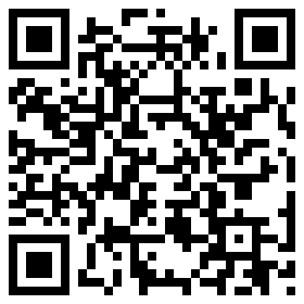 qrcode für LEDVANCE GmbH 4099854736322