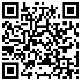 qrcode für LEDVANCE GmbH 4099854736636