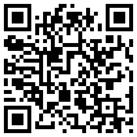 qrcode für Pepperl + Fuchs Vibracon 275573 100023 - LVL-A7-BG3B-E5V1-NA
