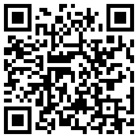 qrcode für Weidmüller RSF10I/O8LMZF - /Ausgabemodul RS F10 I/O8 LMZF Tension