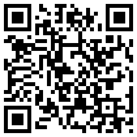 qrcode für Pepperl + Fuchs Vibracon 275573 100065 - LVL-A7-AG4B-E5V1-NA..
