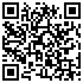 qrcode für OBO Bettermann D2-1 110RW - top Appliance 110x300 PVC pure white RAL9010 6194036