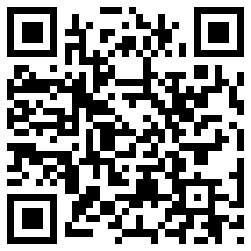qrcode für Weidmüller connector 2485310000 - SAI-WDF 5P B M12 K